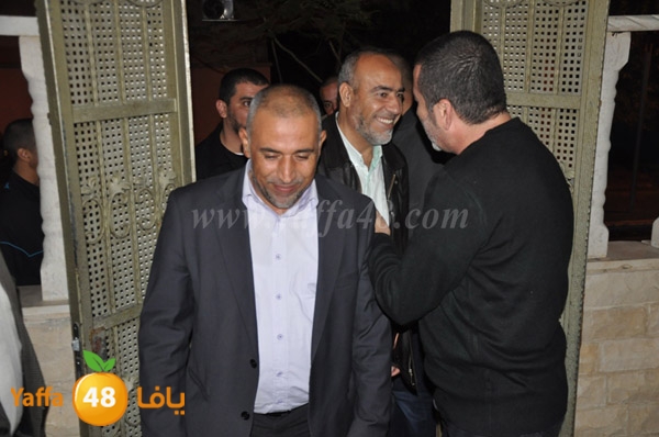 wafd qady abo3rar (5).JPG